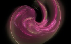 Apo7x-140322-5 w-black.jpg